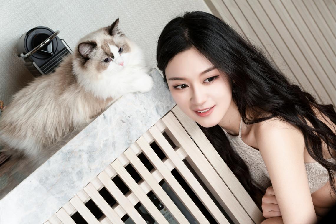 女生被男生插的视频一本色道亚洲综合久久精品|一区二区三区国产麻豆|亚洲一区二区三区区四区五区|99国产精品久久全免费|日韩人妻激情在线播放|国产精品欲色av夜夜嗨|91大香蕉国产在线观看|北京市第十五届精品盆景展开幕 “景山消夏夜”将开启